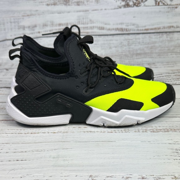 Nike Other - Nike Air Huarache Men’s